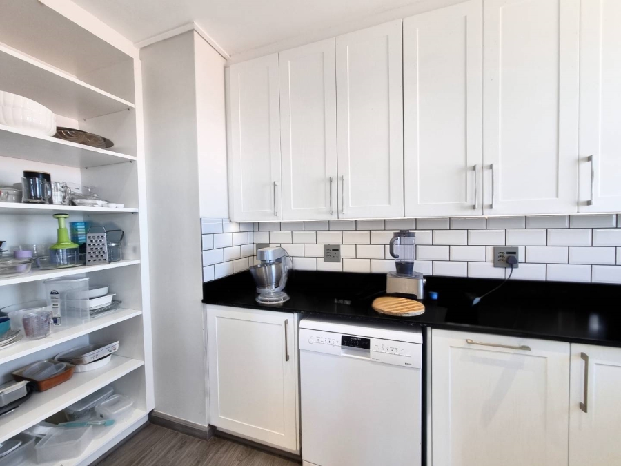 4 Bedroom Property for Sale in Onrus Western Cape